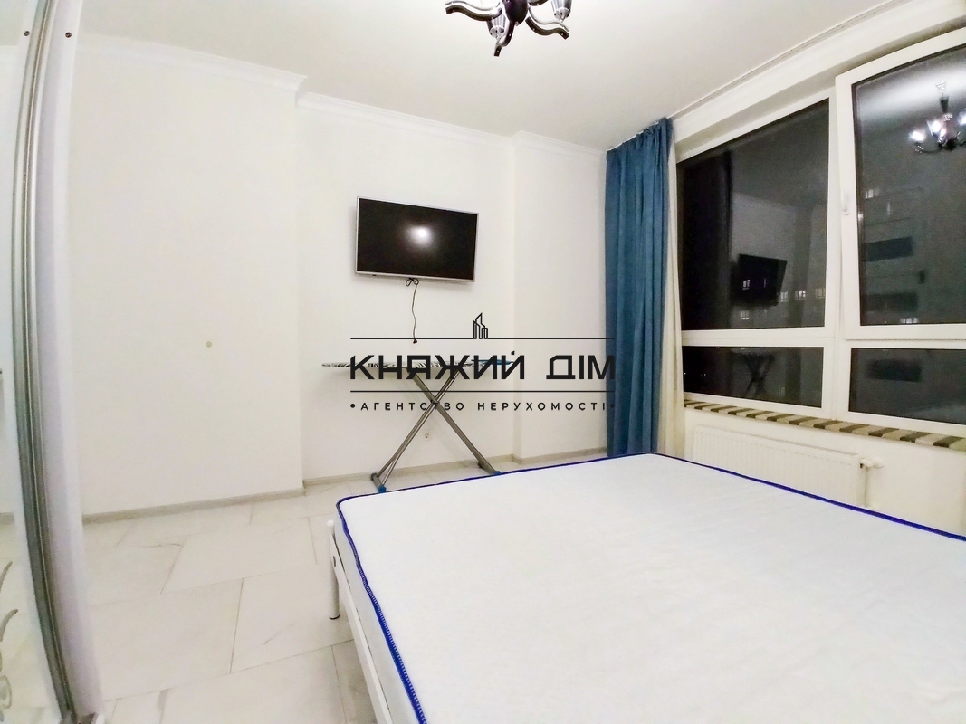 ���� ������� �3