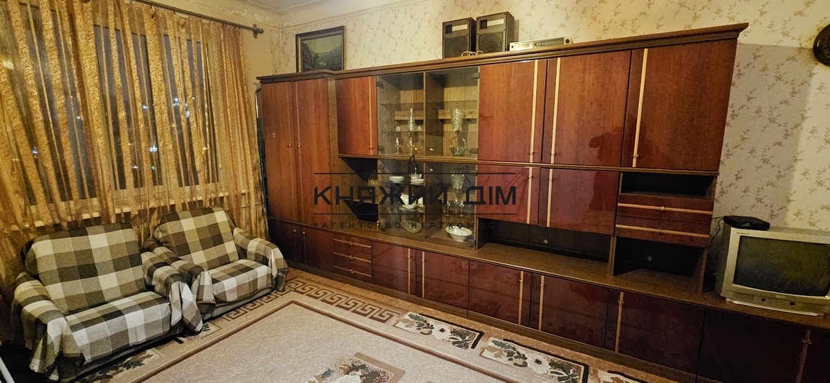 ���� ������� �0