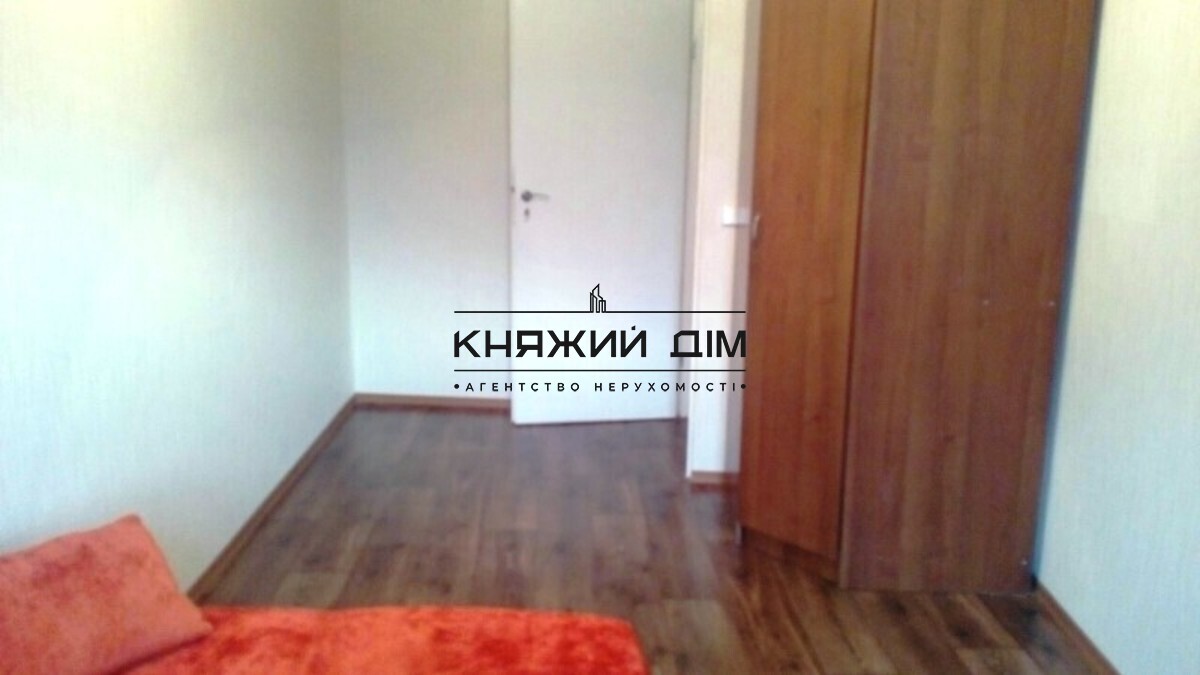 ���� ������� �11