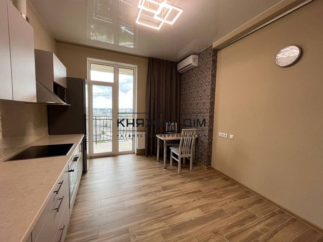 ���� ������� �8