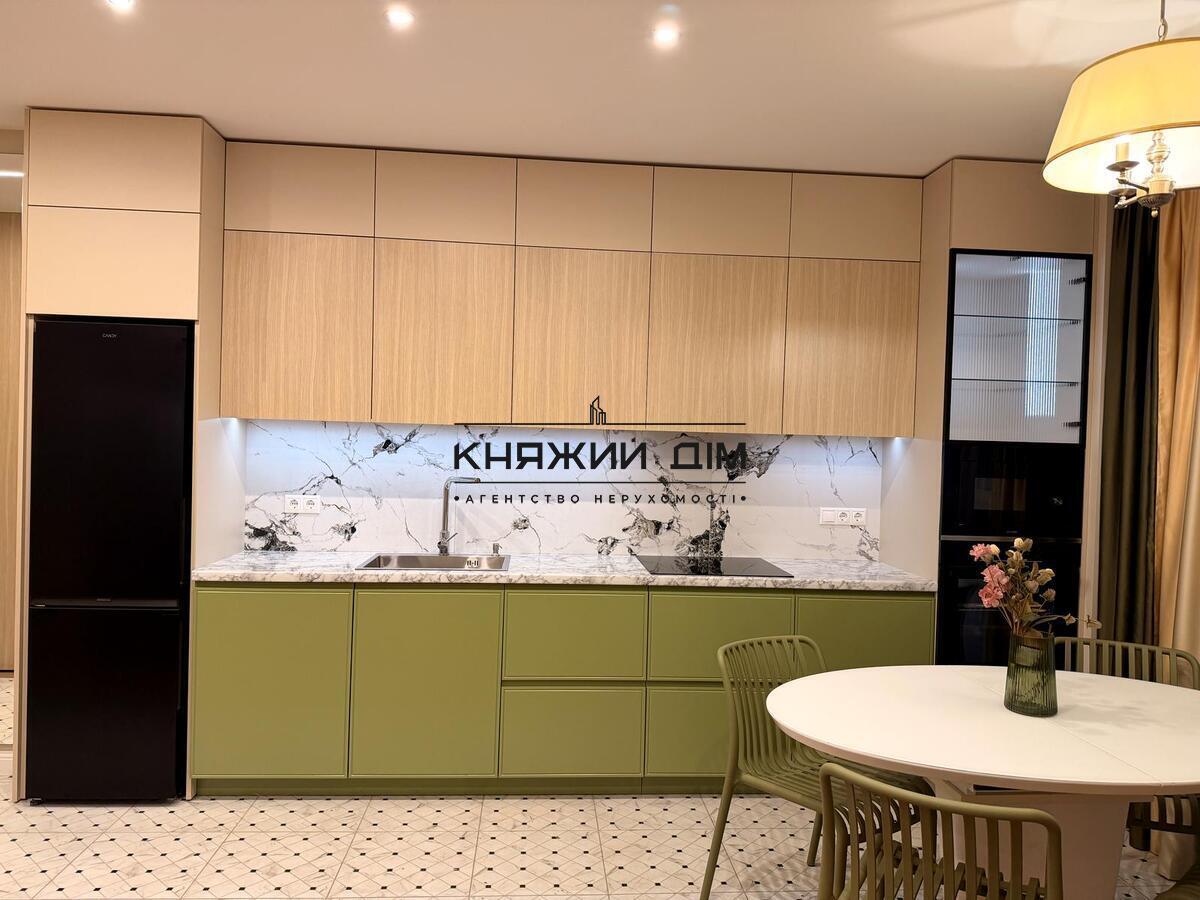 ���� ������� �1