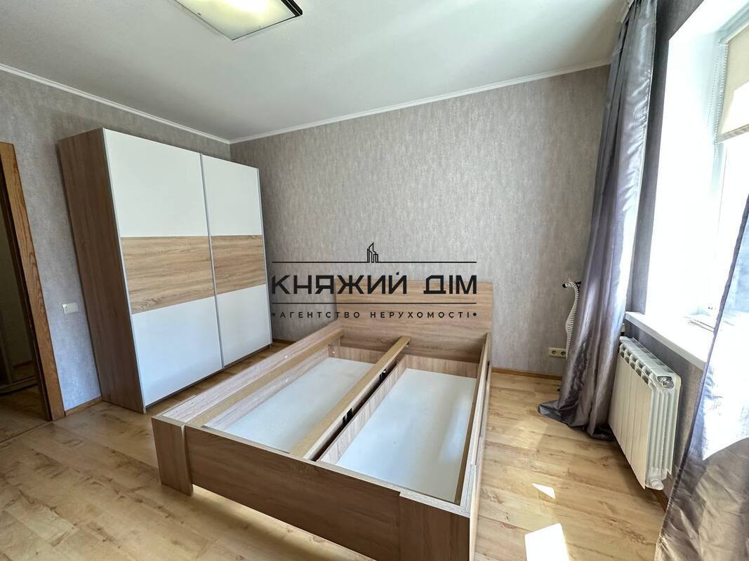 ���� ������� �4