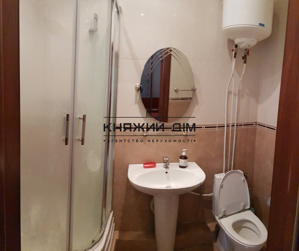 ���� ������� �8