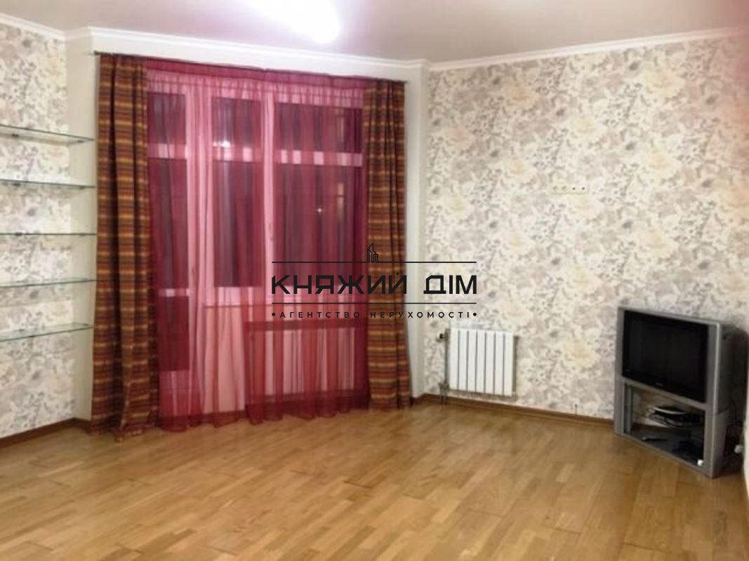 ���� ������� �4