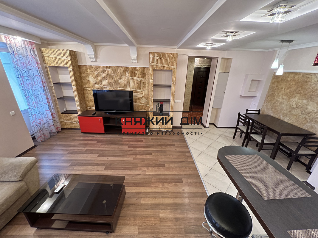 ���� ������� �6