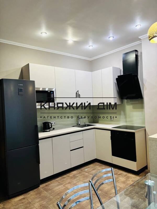 ���� ������� �1