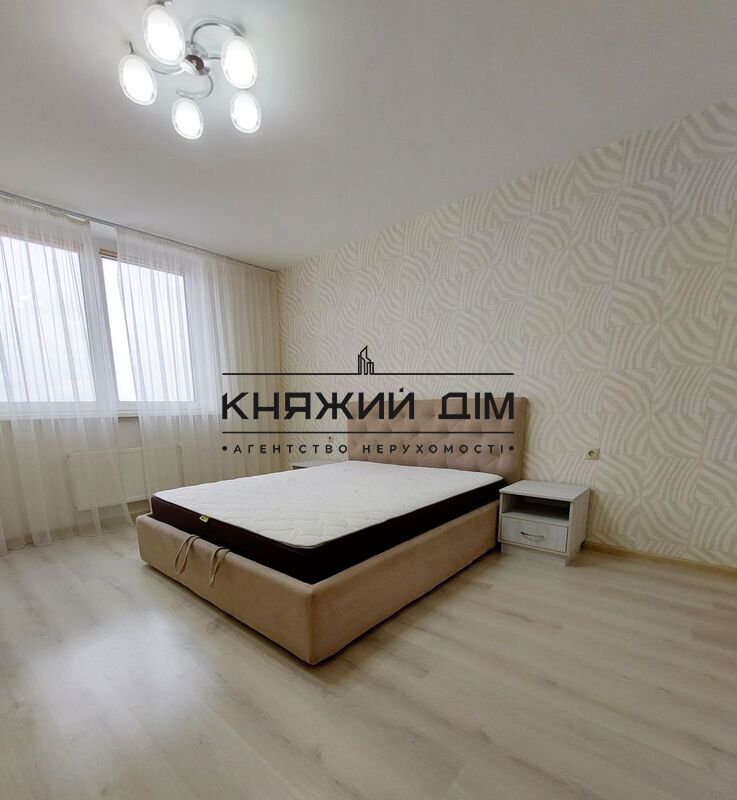 ���� ������� �3