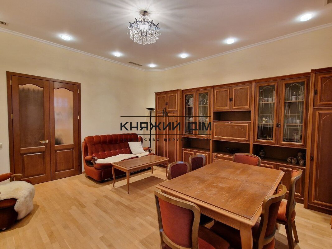 ���� ������� �1