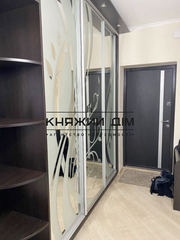 ���� ������� �5