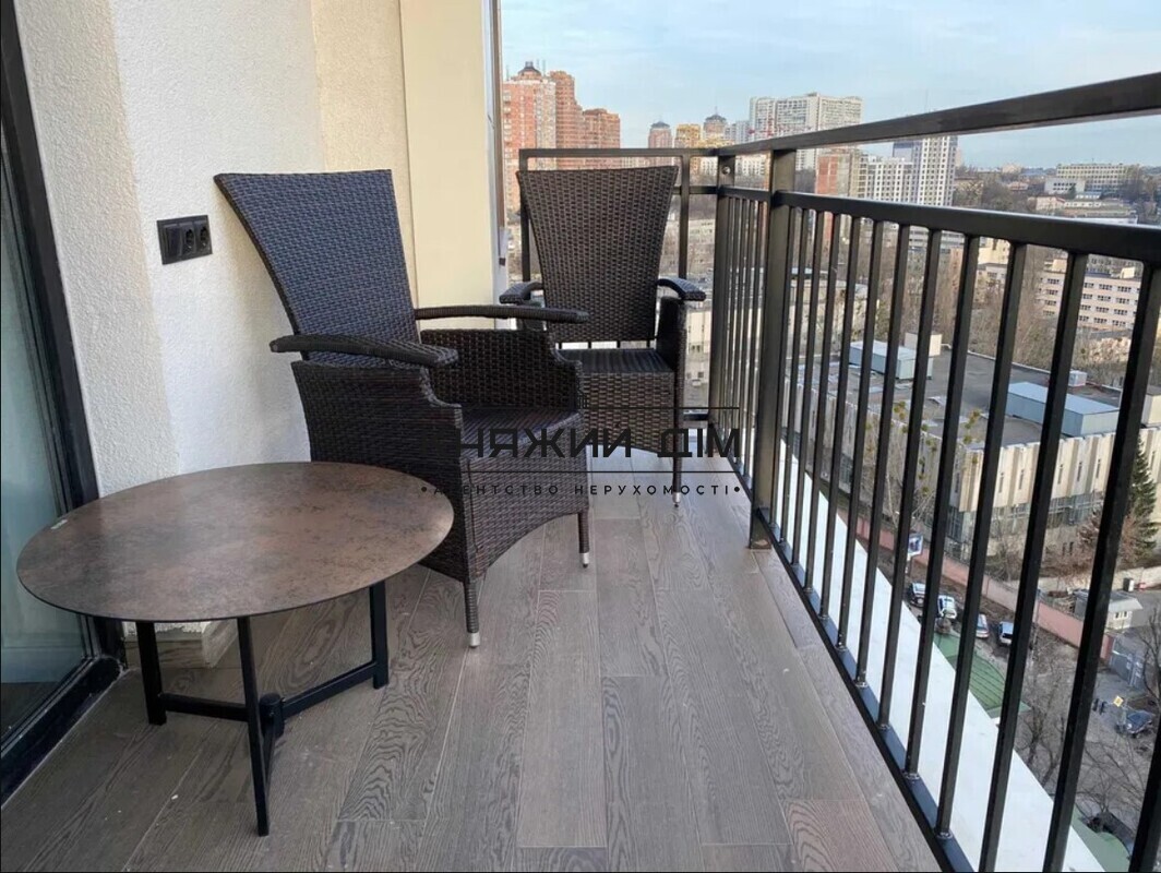 ���� ������� �10