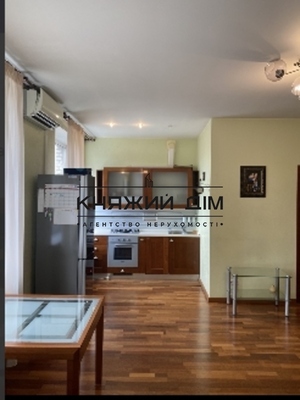 ���� ������� �0