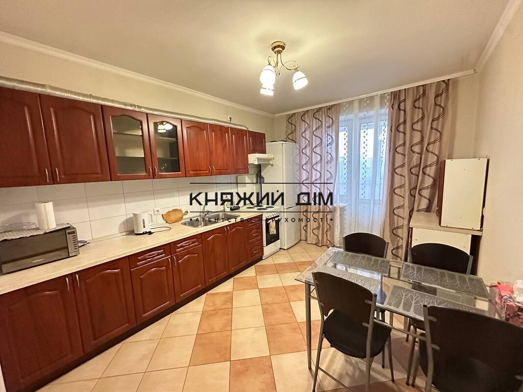 ���� ������� �9