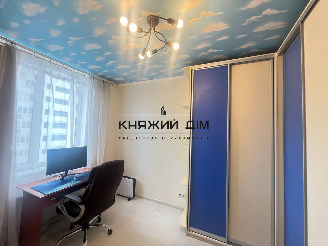 ���� ������� �6