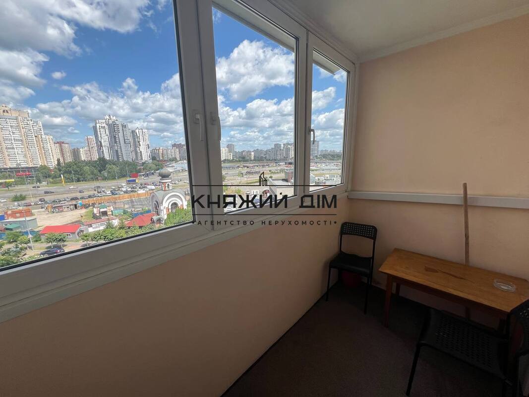 ���� ������� �9