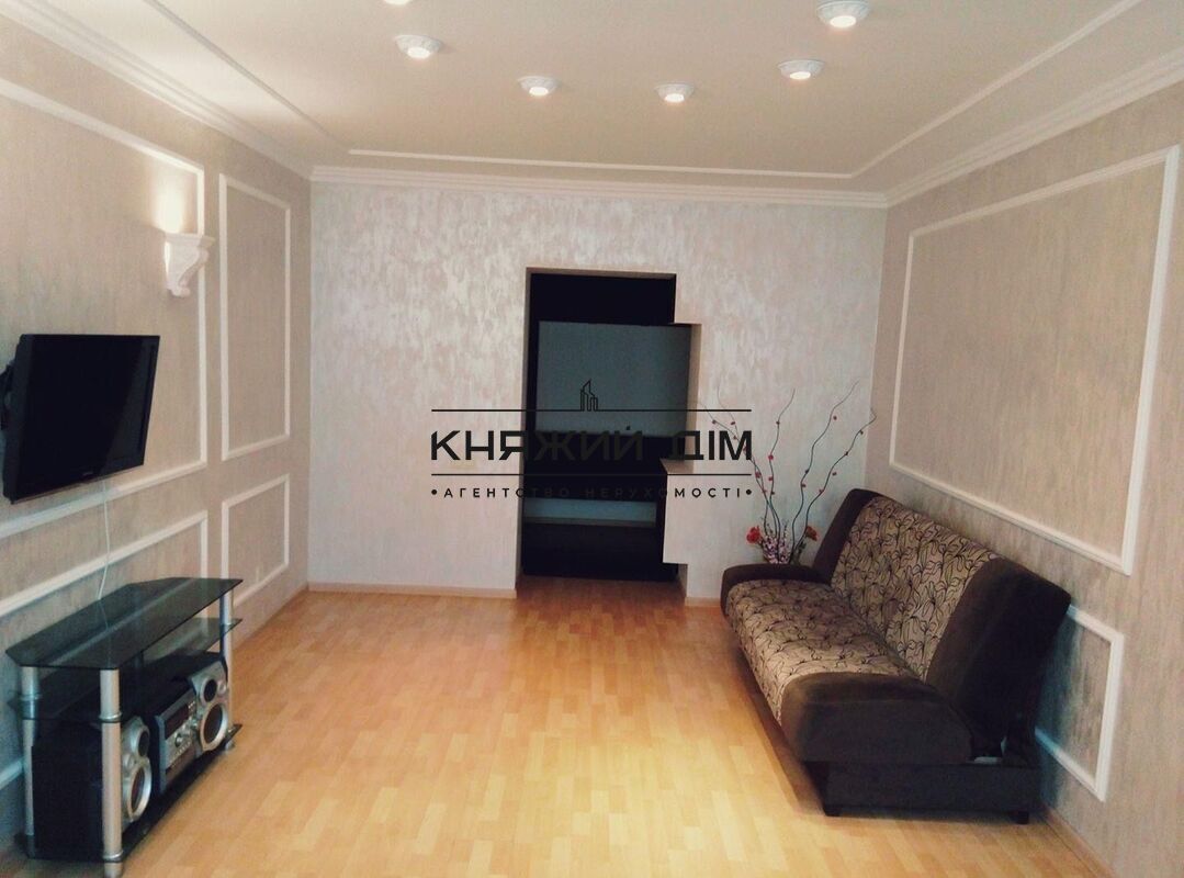 ���� ������� �2