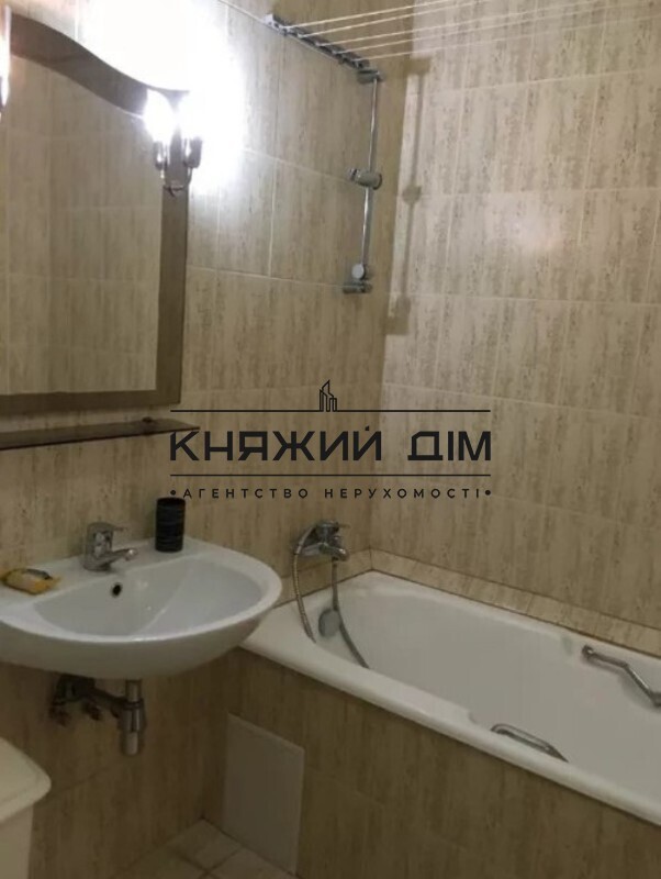 ���� ������� �10