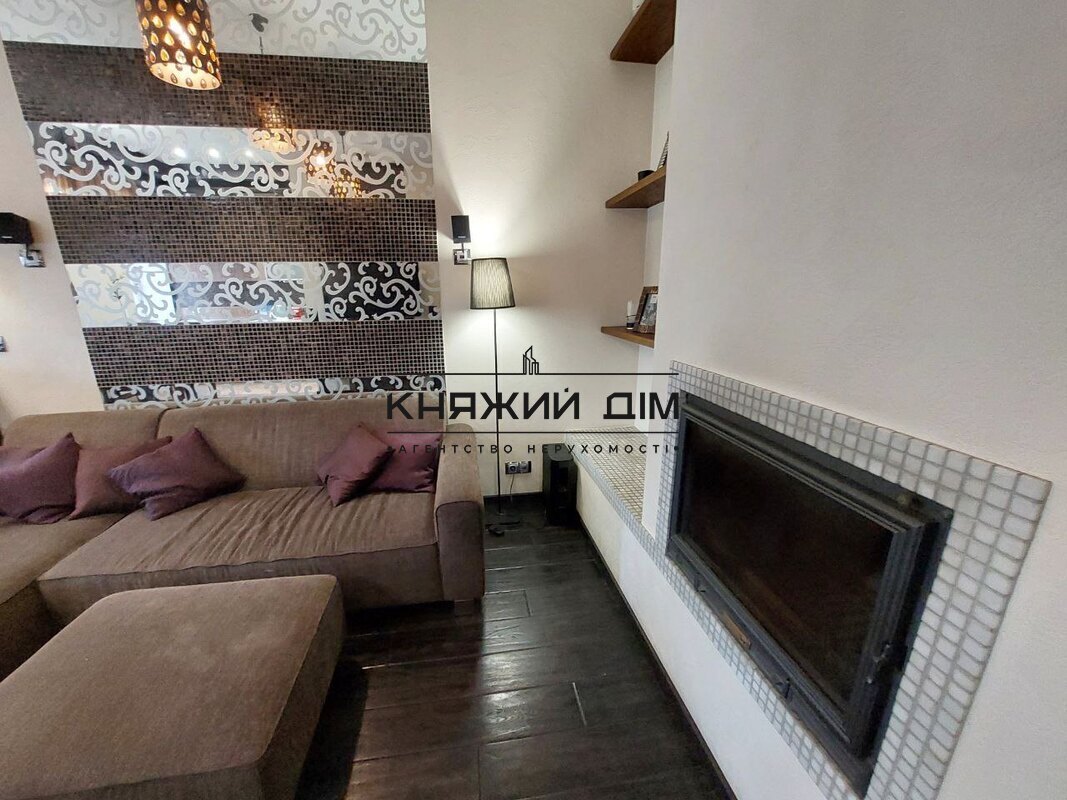 ���� ������� �19