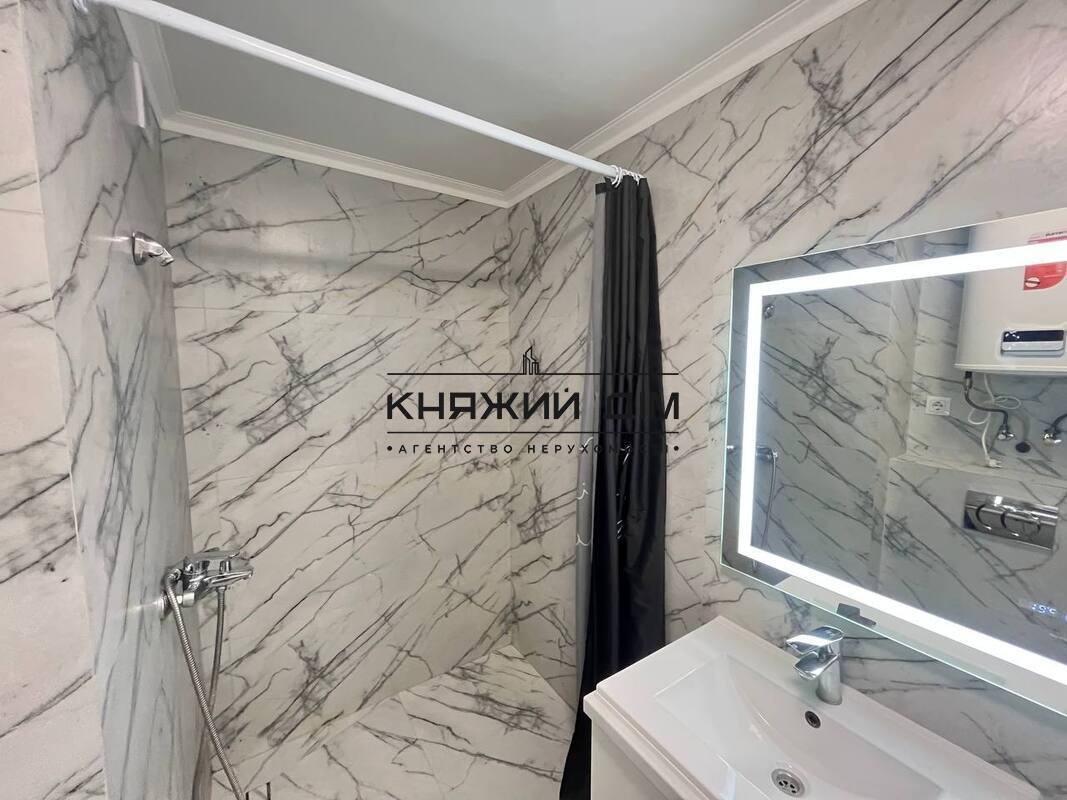 ���� ������� �21