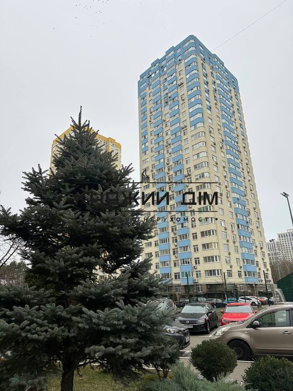 ���� ������� �13