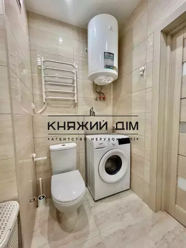 ���� ������� �6