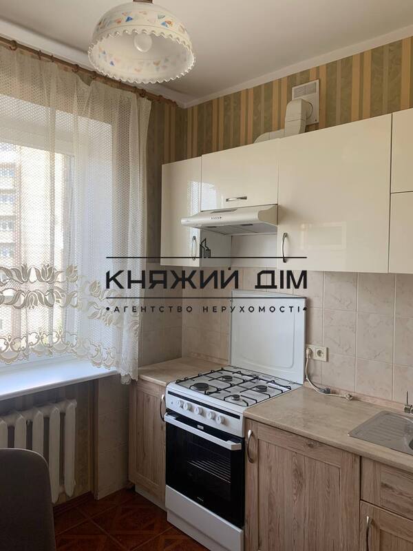 ���� ������� �13