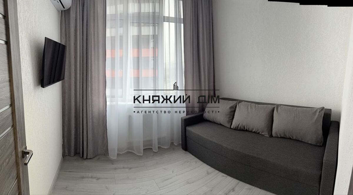 ���� ������� �4