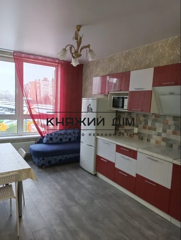 ���� ������� �0