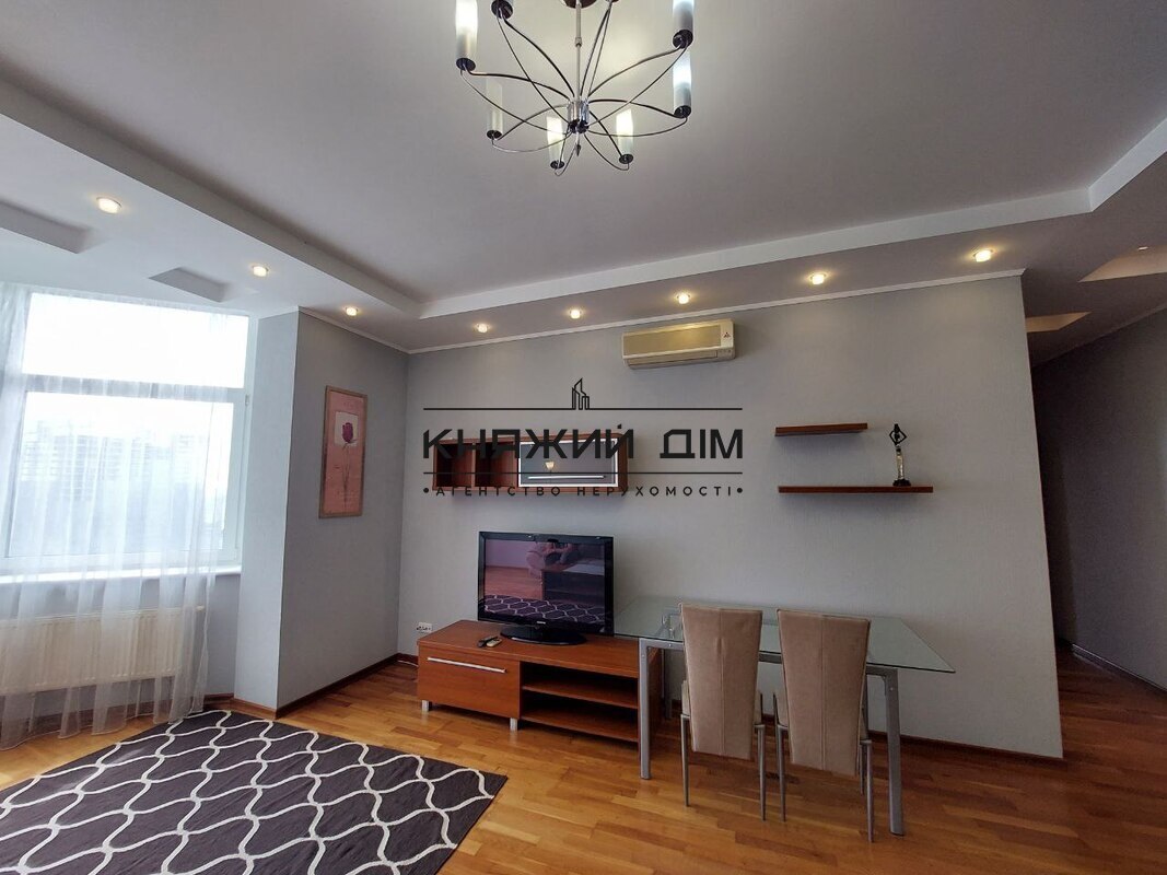 ���� ������� �9