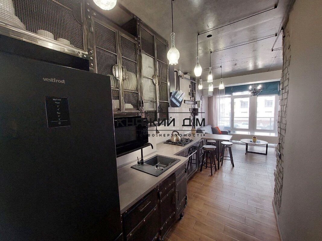 ���� ������� �4