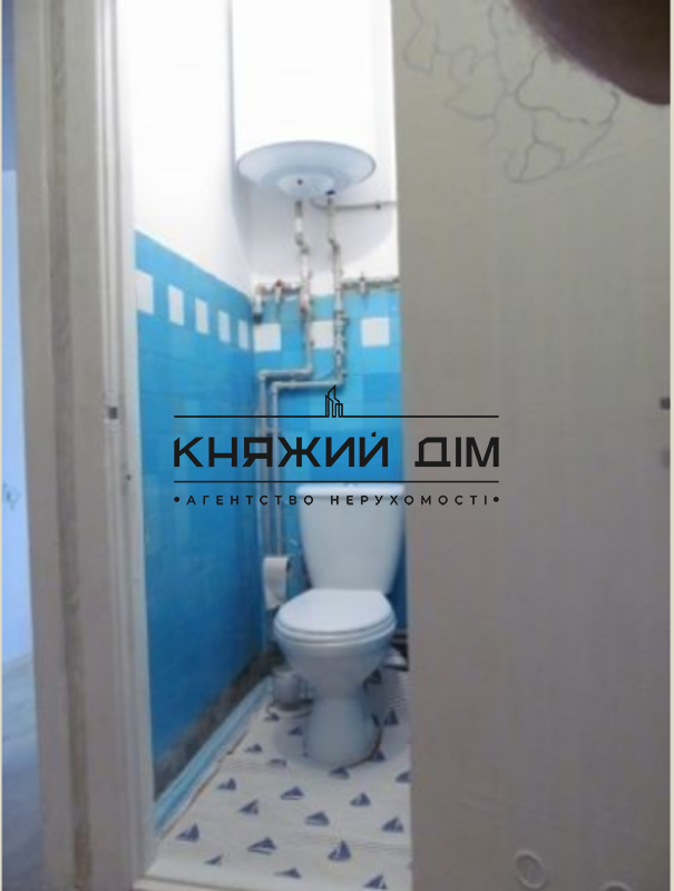 ���� ������� �1