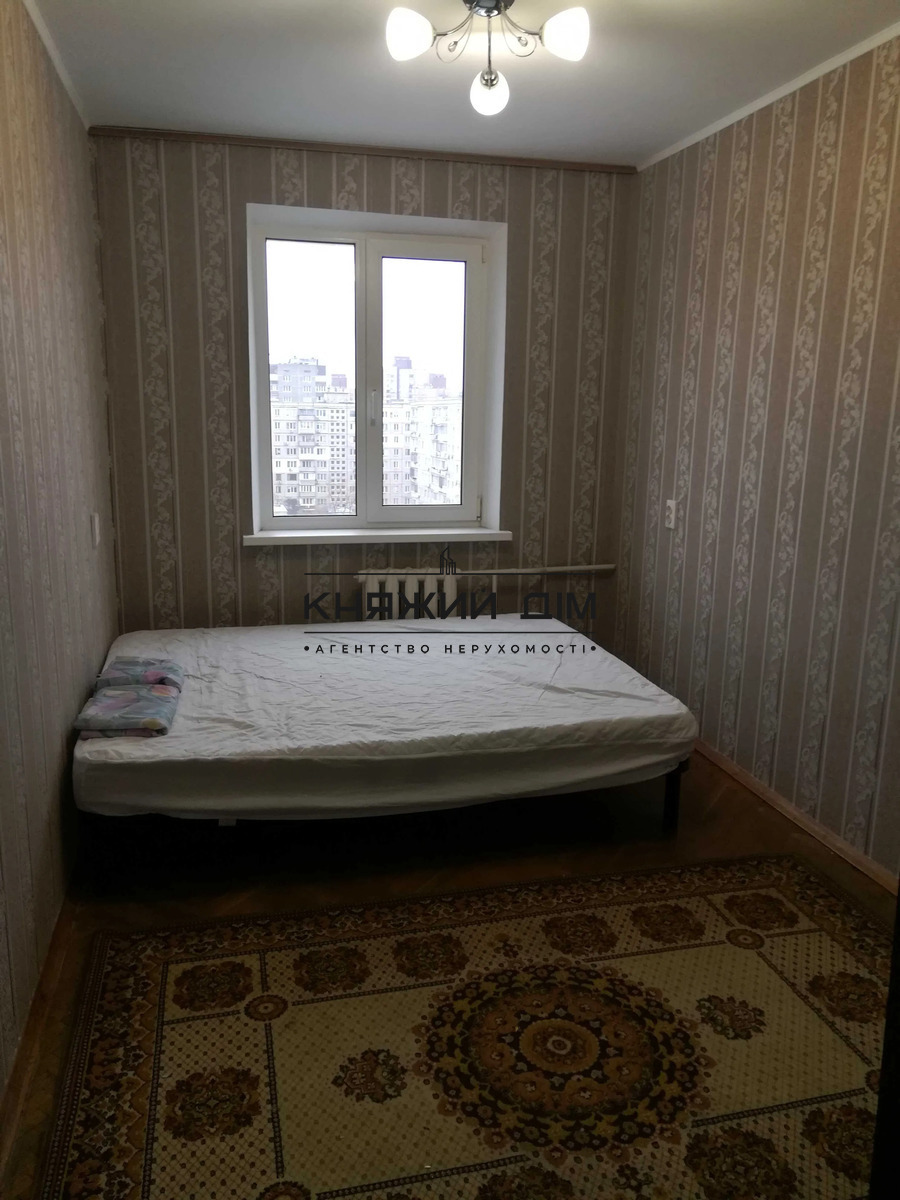 ���� ������� �3