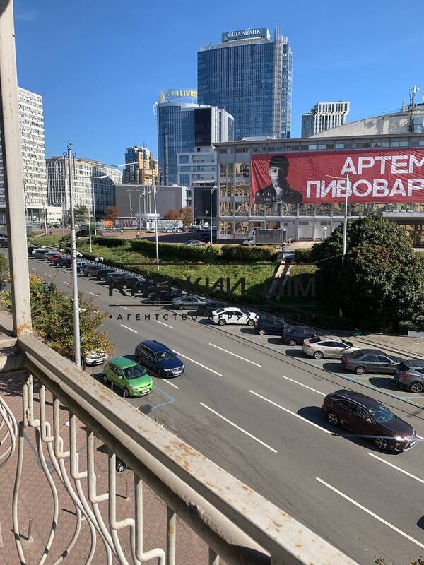 ���� ������� �20