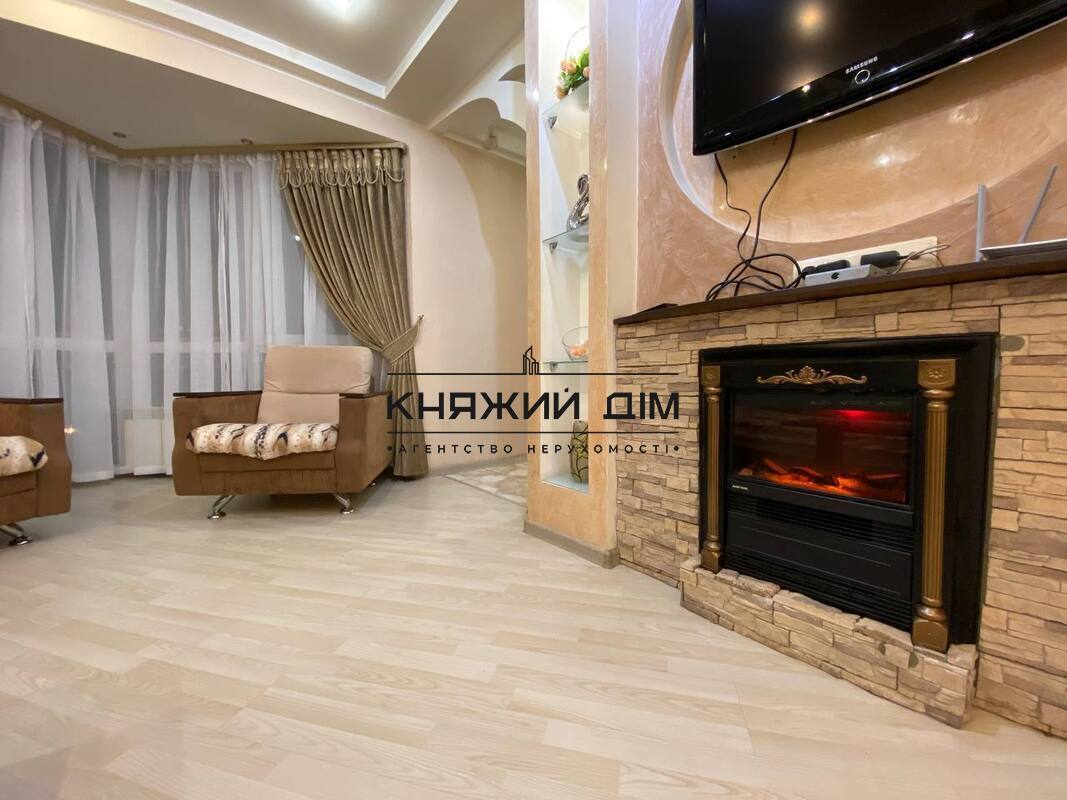 ���� ������� �1