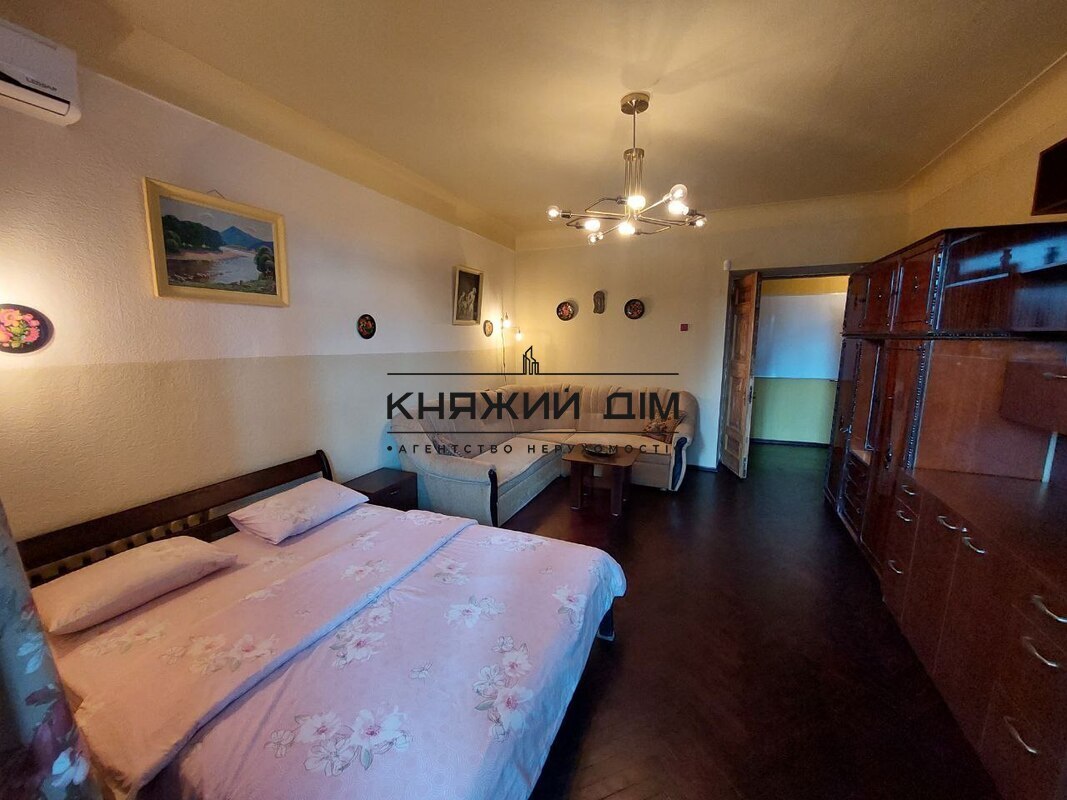 ���� ������� �23