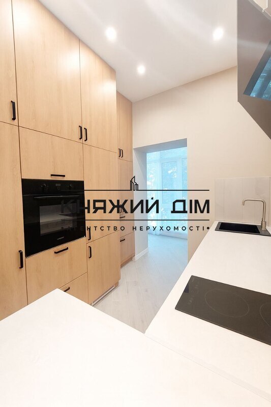 ���� ������� �1