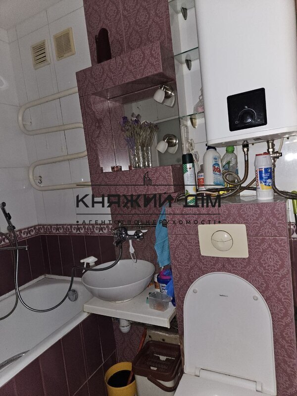 ���� ������� �15