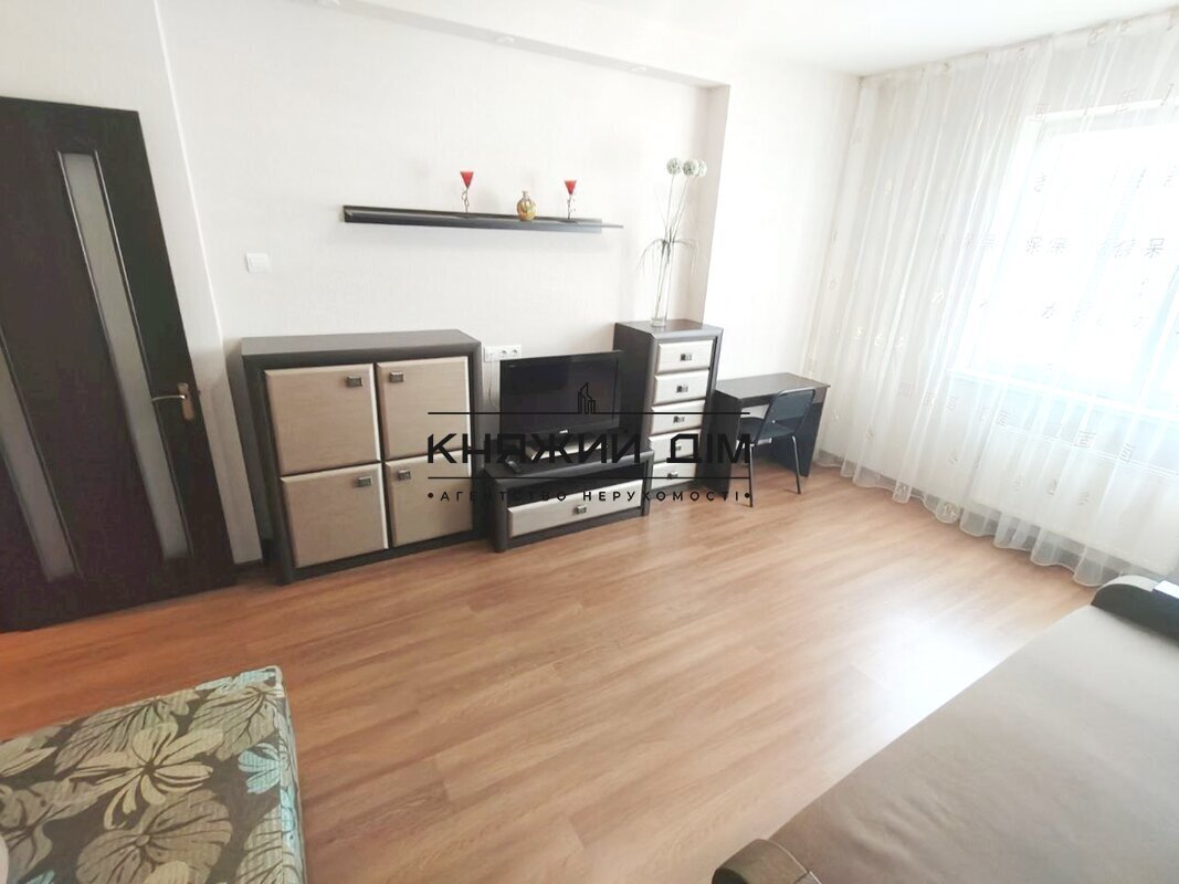 ���� ������� �21