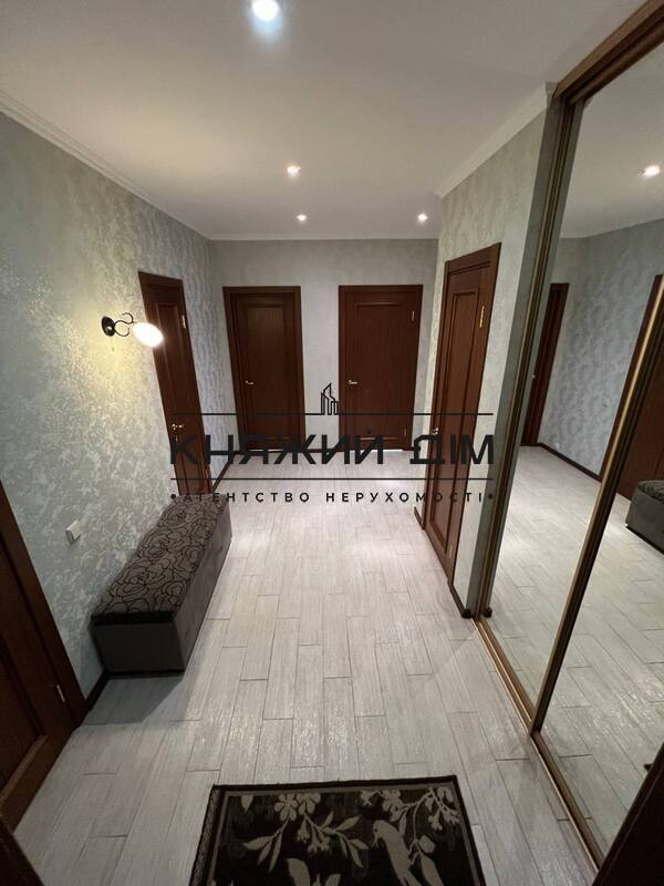 ���� ������� �33