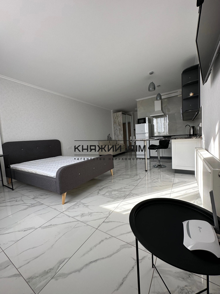 ���� ������� �3