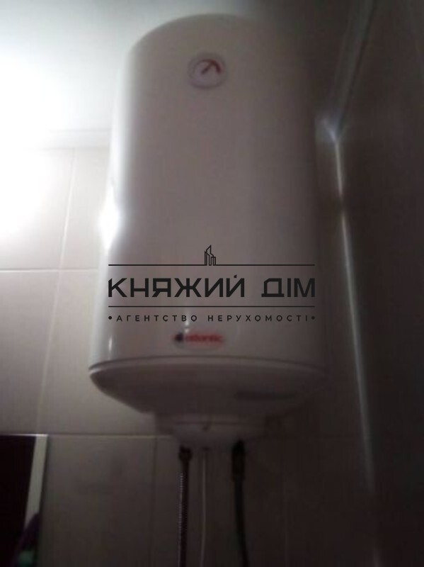 ���� ������� �9