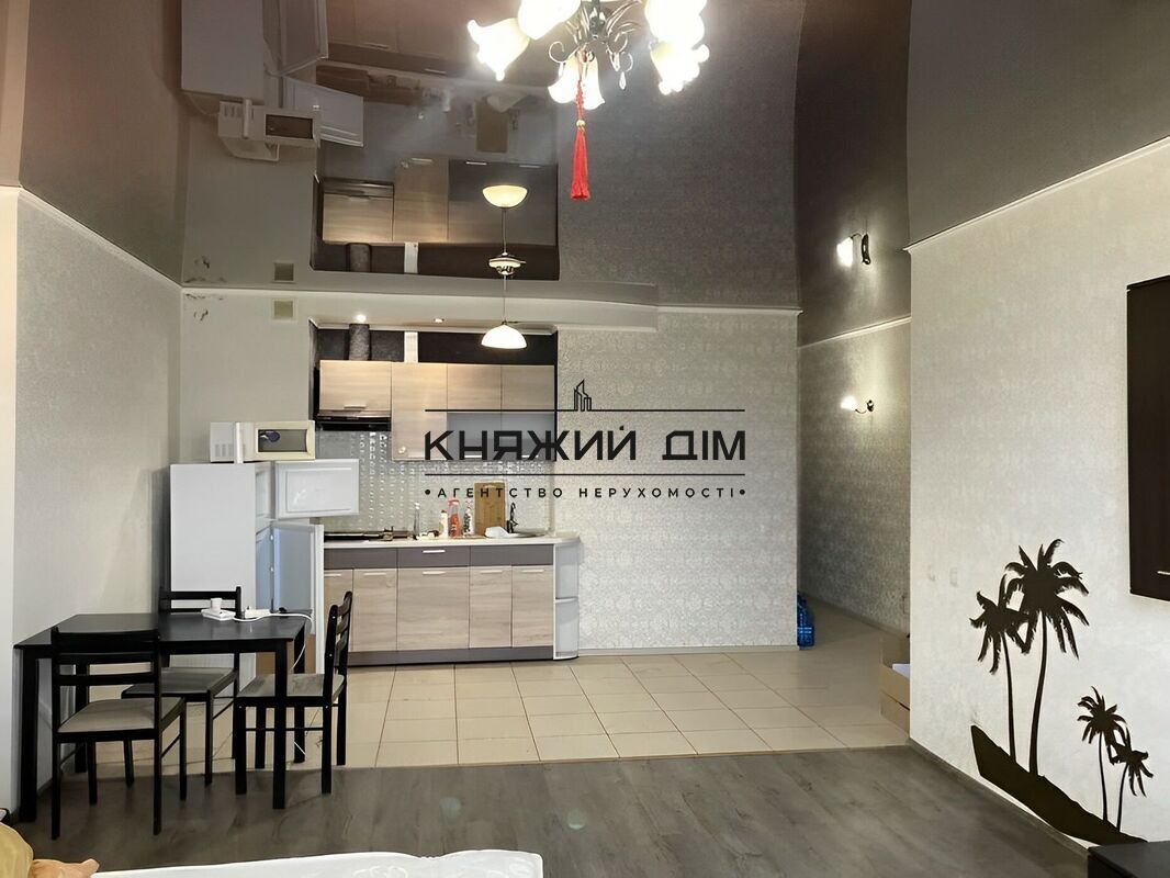 ���� ������� �4