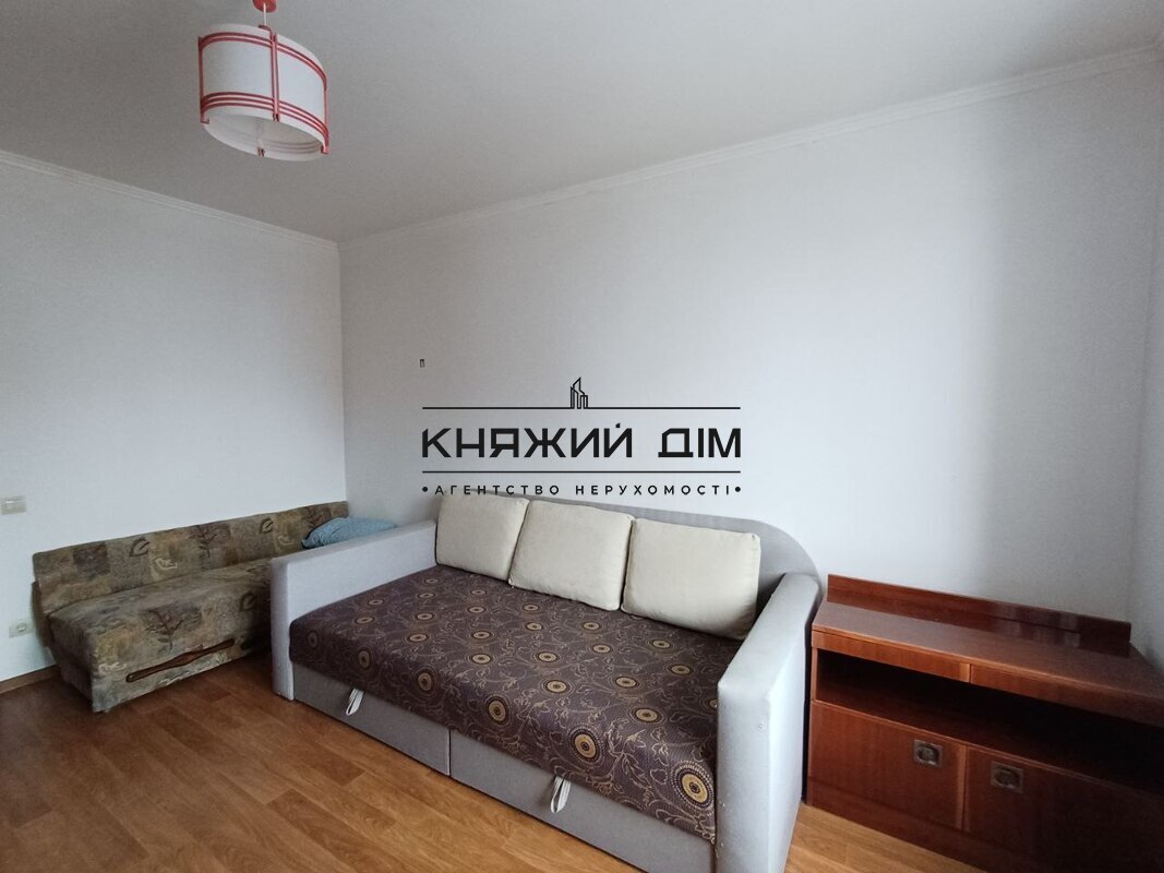 ���� ������� �0