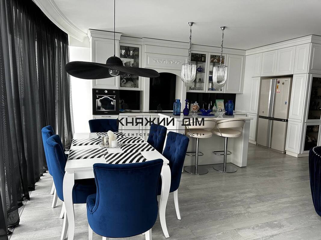 ���� ������� �2