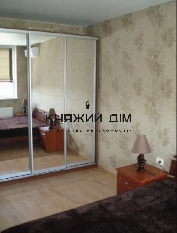 ���� ������� �3