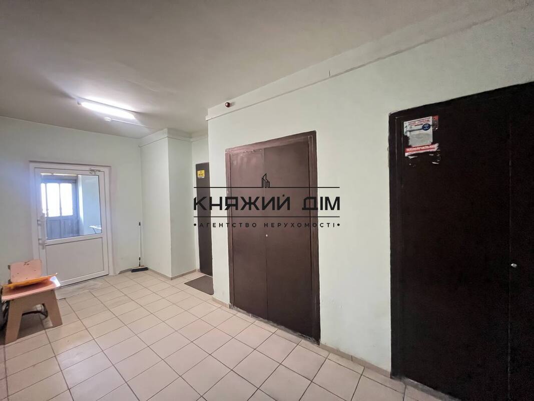 ���� ������� �24