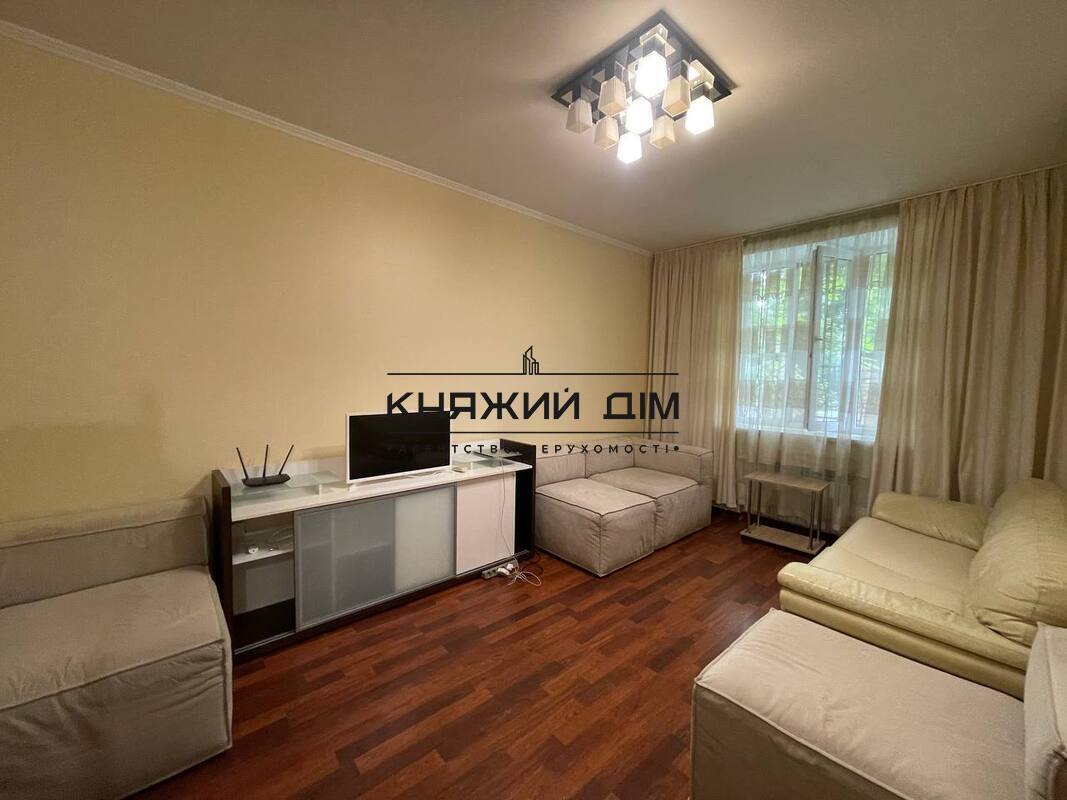 ���� ������� �4