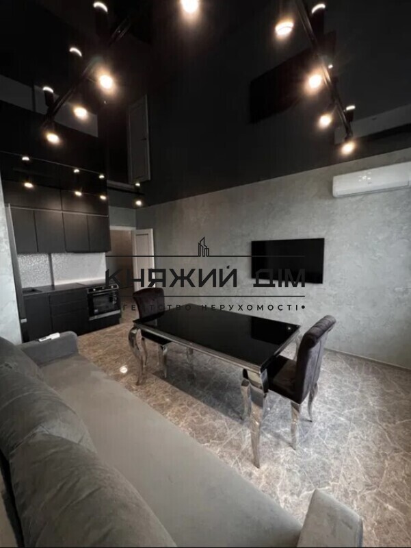 ���� ������� �6