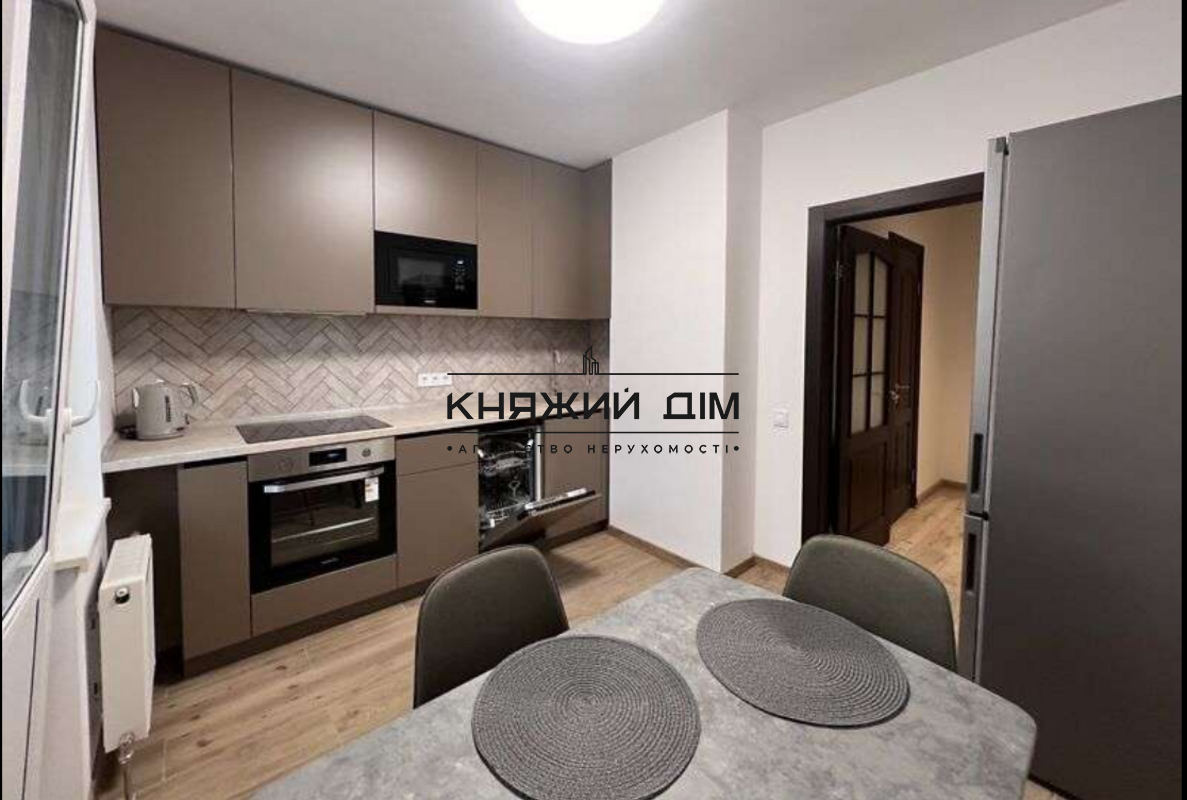 ���� ������� �3