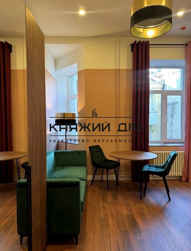 ���� ������� �17