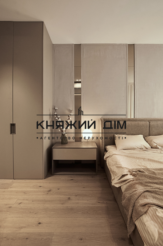 ���� ������� �5